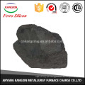 Ferro silício de qualidade garantida / ferro nitreto de silício